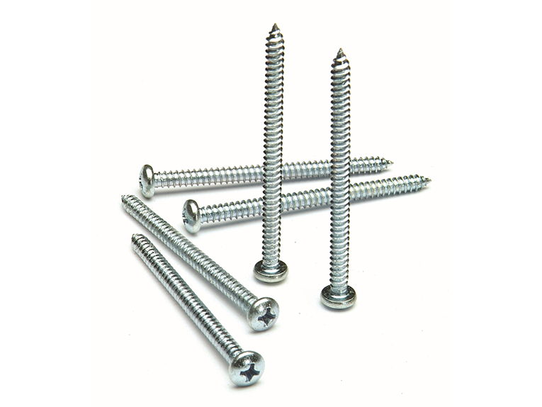 盤頭鉆尾釘 盤頭鉆尾釘